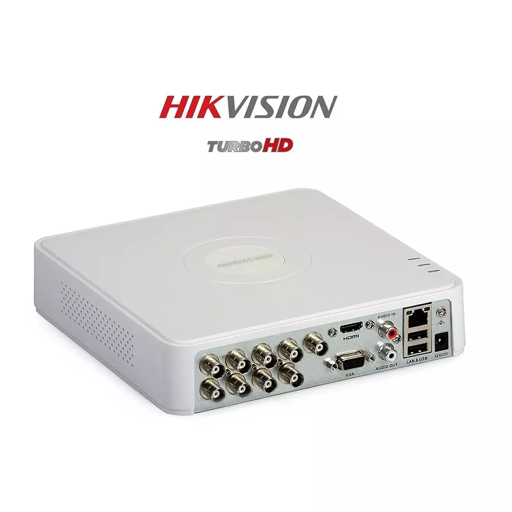 hikvision-2-mp-cctv-camera-with-8-channel-dvr-standalone-kit-30x30x24-cm-90-m-cable-length-white