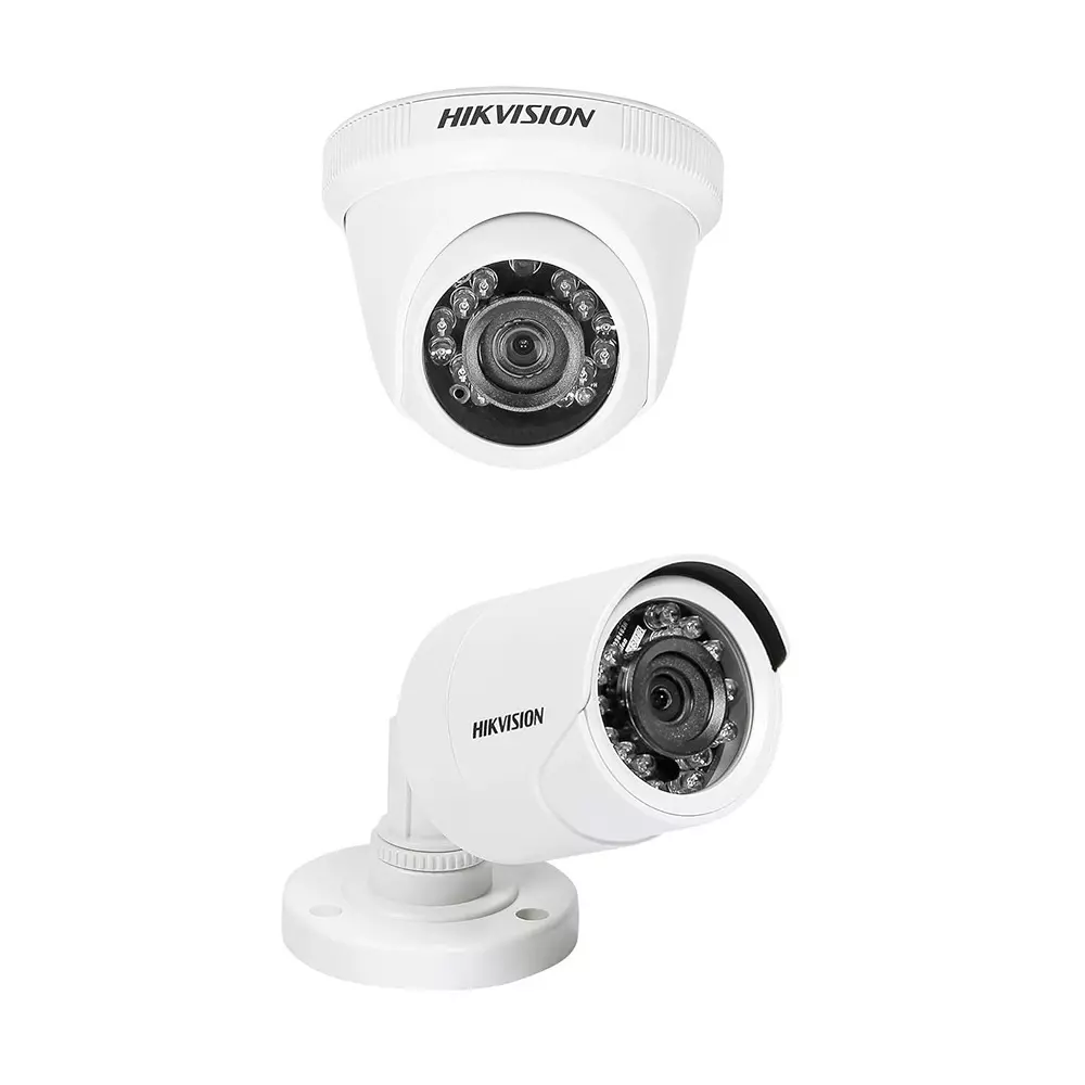 hikvision-2-mp-cctv-camera-with-8-channel-dvr-standalone-kit-30x30x24-cm-90-m-cable-length-white