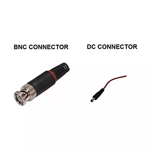 hikvision-2-mp-cctv-camera-with-8-channel-dvr-standalone-kit-30x30x24-cm-90-m-cable-length-white