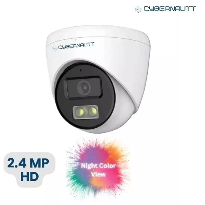 cybernautt-24-mp-indoor-outdoor-cctv-combo-kit-with-8-channel-dvr-1-bullet-7-dome-camera-8-channel-smps-50-m-copper-cable-connectors