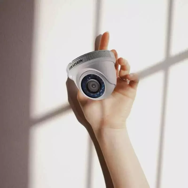 hikvision-2-mp-dome-bullet-camera-channel-dvr-kit-12x195x04-inch-coaxial-cable-90-m-cable-length-hik-co-08