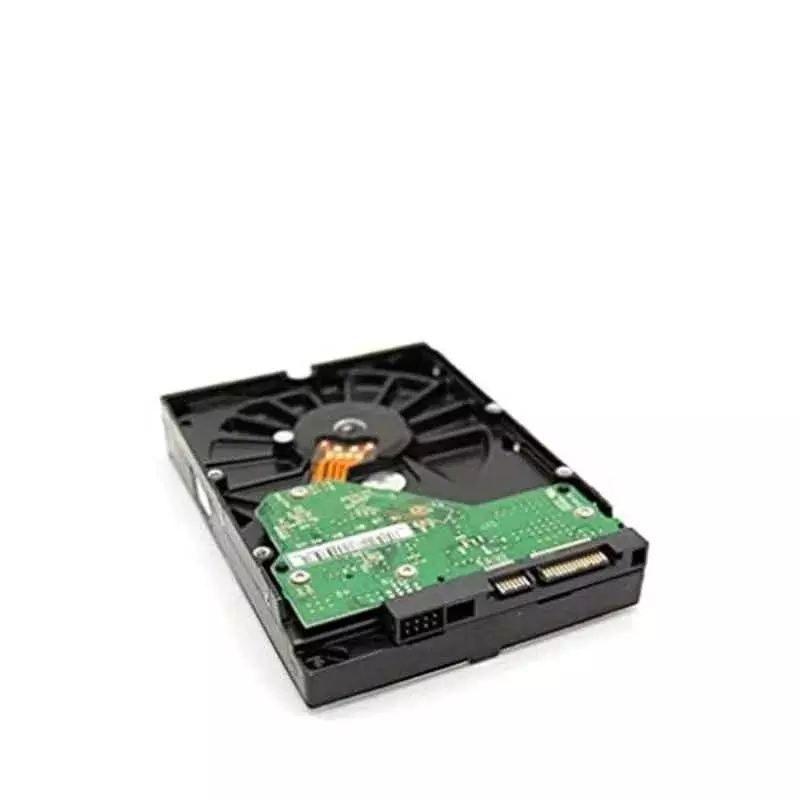 hikvision-2-mp-dome-bullet-camera-channel-dvr-kit-12x195x04-inch-coaxial-cable-90-m-cable-length-hik-co-08