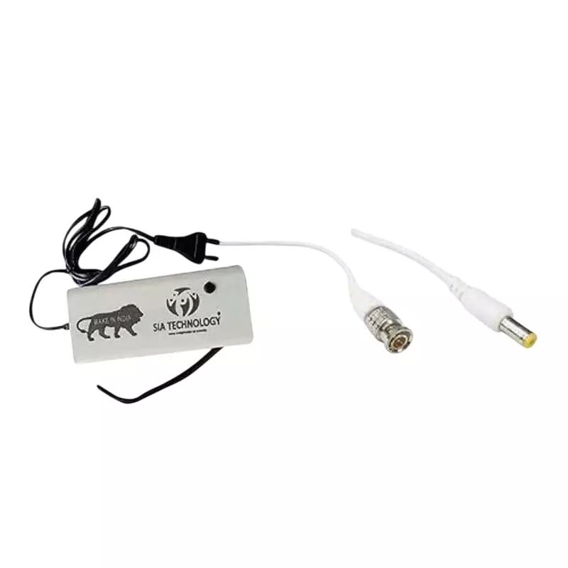 hikvision-2-mp-dome-bullet-camera-channel-dvr-kit-12x195x04-inch-coaxial-cable-90-m-cable-length-hik-co-08