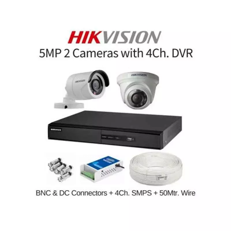 hikvision-5-mp-cameras-with-4-channel-dvr-12x195x04-inch-coaxial-cable-50-m-cable-length-hik-co-19