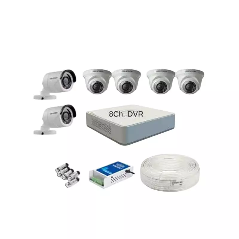 hikvision-2-mp-6-cameras-with-8-channel-dvr-combo-kit-12x195x04-inch-coaxial-cable-90-m-cable-length-hik-co-10
