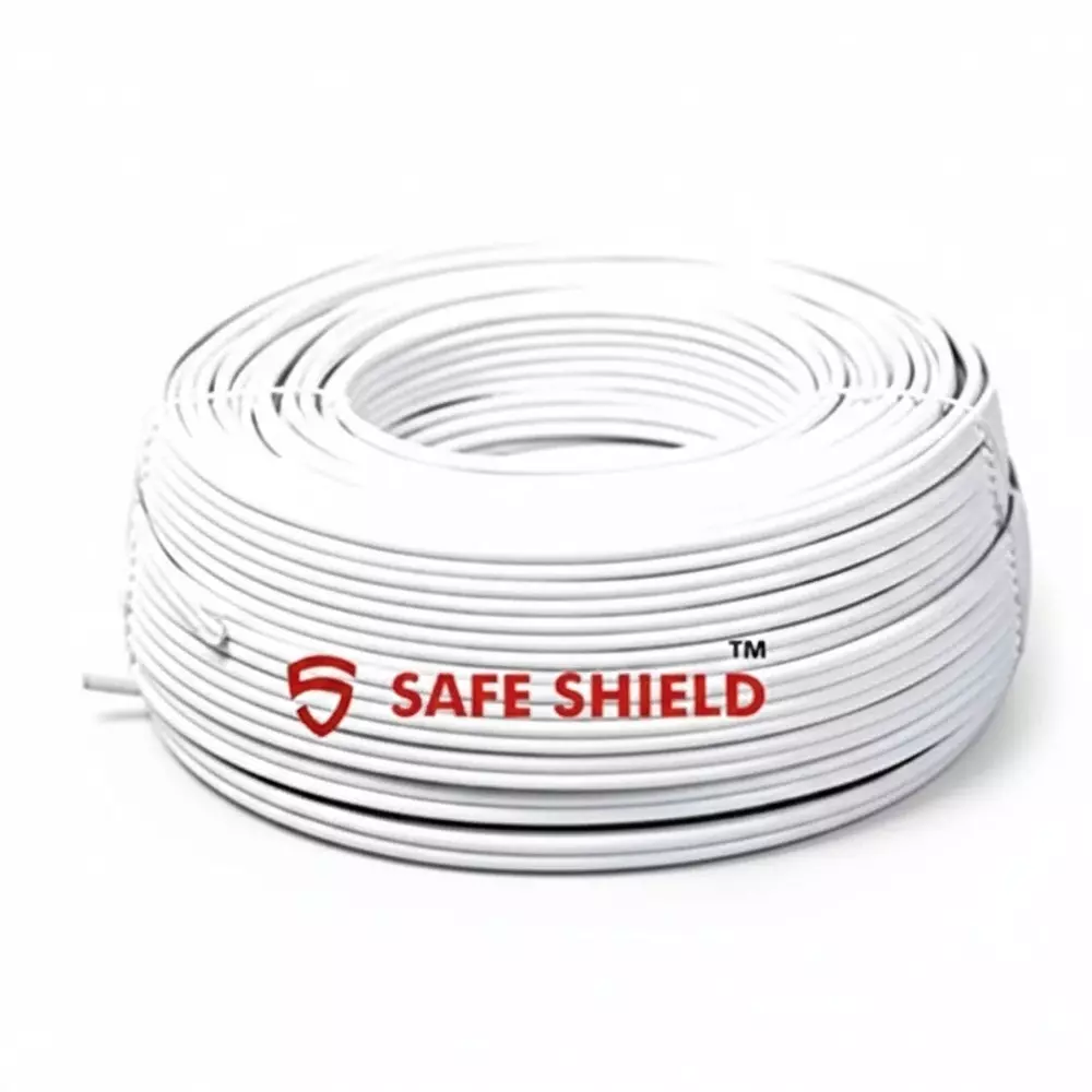 hikvision-8-channel-dvr-5-pcs-bullet-led-cctv-camera-414x316x276-cm-1-sata-interface-7a08-coteco