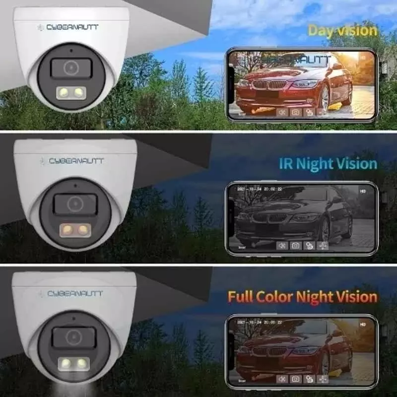 cybernautt-24-mp-indoor-outdoor-cctv-combo-kit-with-4-channel-dvr-1-dome-camera-4-channel-smps-50-m-copper-cable-1-tb-hard-disk-connectors