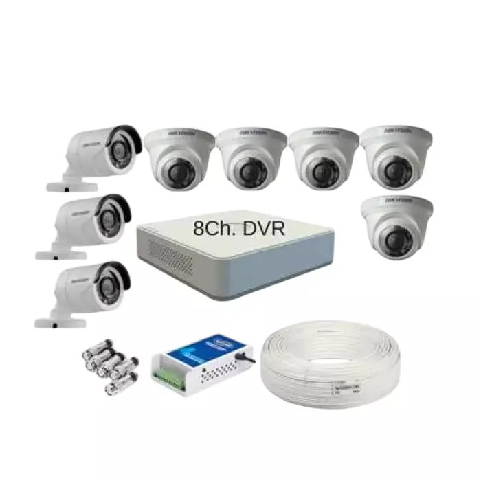 hikvision-2-mp-cameras-with-channel-dvr-combo-kit-12x195x04-inch-coaxial-cable-90-m-cable-length-hik-co-13