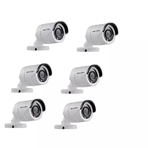hikvision-2-mp-camera-combo-kit-70x1545-mm-infrared-night-vision-white-ds-2ce1ad0t-irpeco-pack-of-7