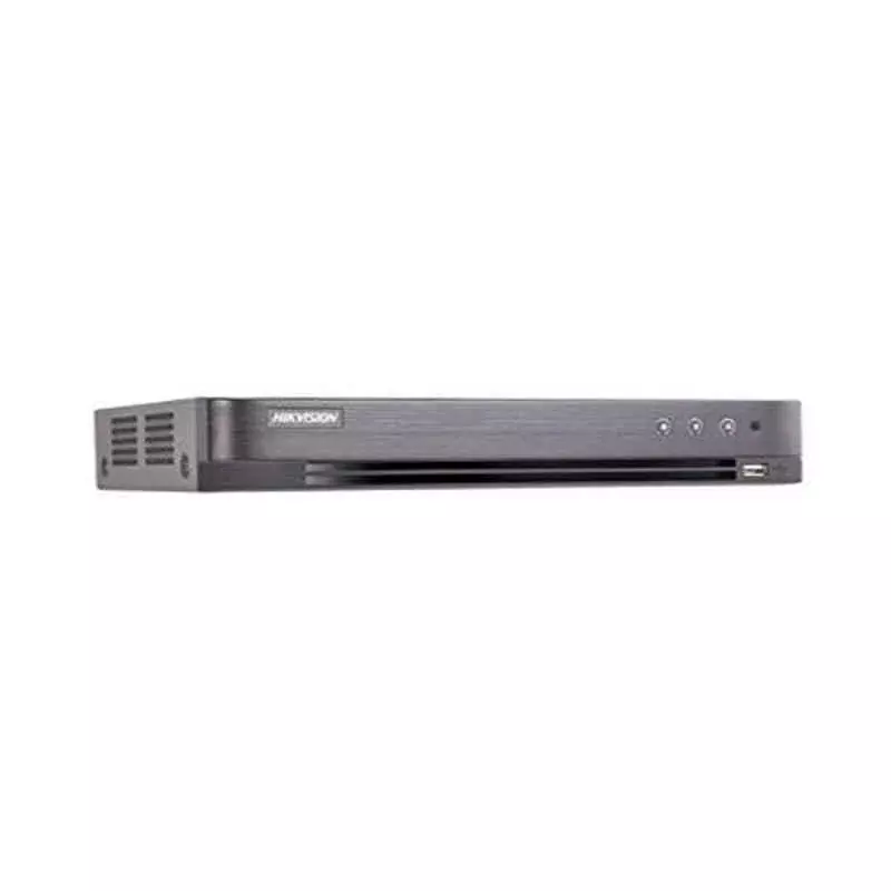 hikvision-5-mp-dome-bullet-camera-with-16-channel-dvr-kit-9x9x9-cm-2-sata-interfaces-ds-2ce5ahot-itpf