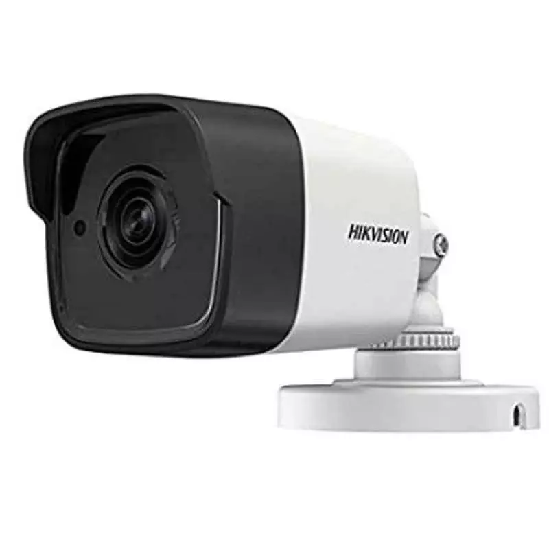 hikvision-5-mp-dome-bullet-camera-with-16-channel-dvr-kit-9x9x9-cm-2-sata-interfaces-ds-2ce5ahot-itpf