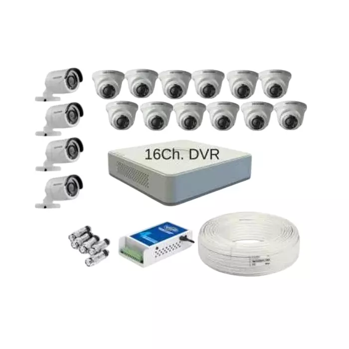 hikvision-2-mp-16-cameras-with-16-channel-dvr-combo-kit-40x38x24-cm-coaxial-cable-180-m-cable-length-hik-co-18