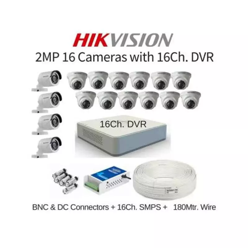 hikvision-2-mp-16-cameras-with-16-channel-dvr-combo-kit-40x38x24-cm-coaxial-cable-180-m-cable-length-hik-co-18