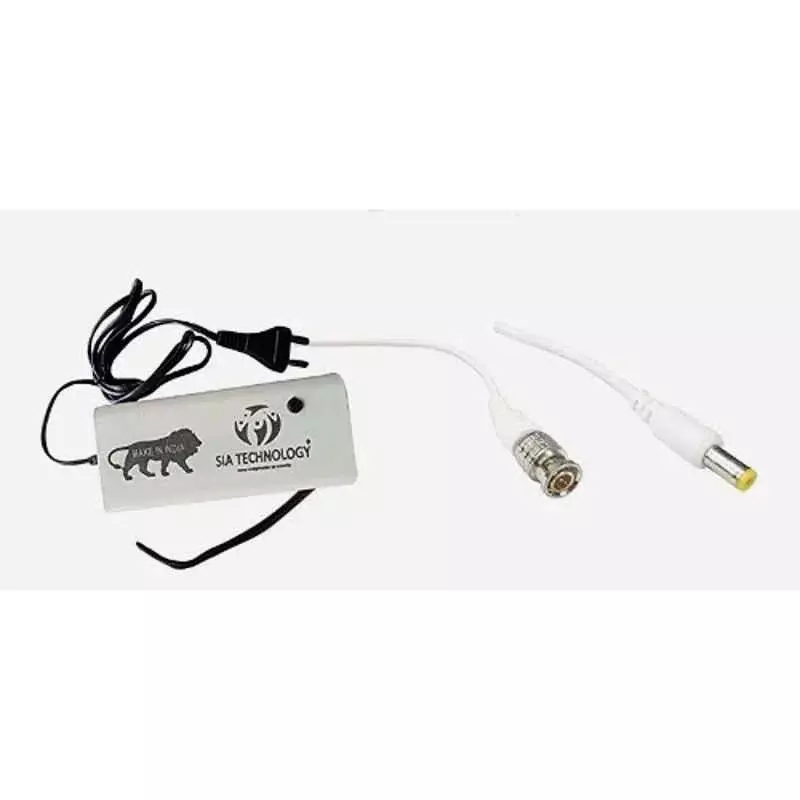 hikvision-5-mp-cameras-with-8-channel-dvr-combo-kit-196x114x55-cm-coaxial-cable-90-m-cable-length-hik-co-22