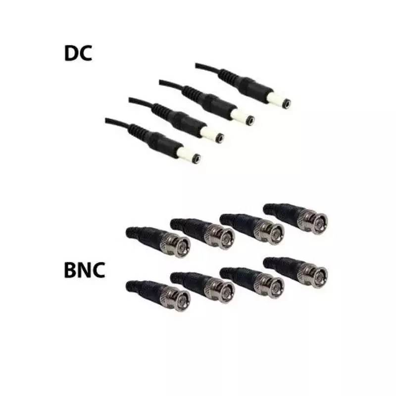 hikvision-5-mp-cameras-with-8-channel-dvr-combo-kit-196x114x55-cm-coaxial-cable-90-m-cable-length-hik-co-22