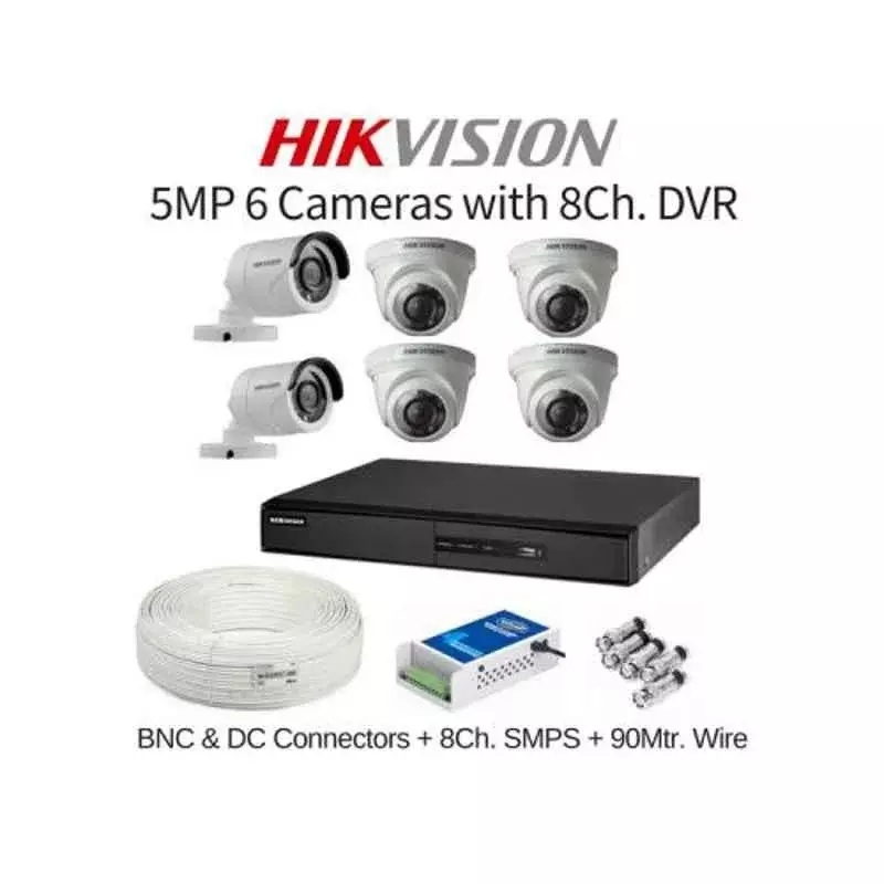 hikvision-5-mp-cameras-with-8-channel-dvr-combo-kit-196x114x55-cm-coaxial-cable-90-m-cable-length-hik-co-22