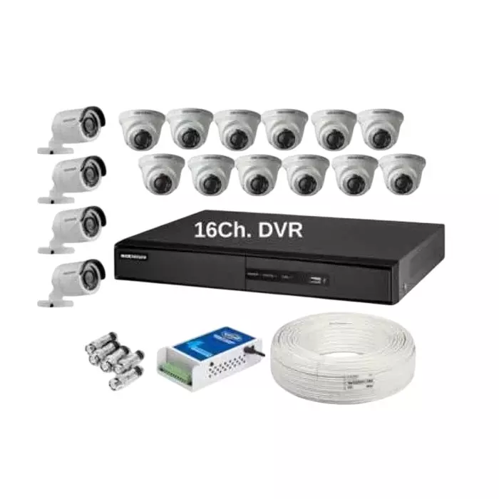 hikvision-5-mp-cameras-with-16-channel-dvr-combo-kit-102x55x40-mm-coaxial-cable-180-m-cable-length-hik-co-26