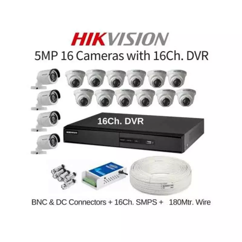 hikvision-5-mp-cameras-with-16-channel-dvr-combo-kit-102x55x40-mm-coaxial-cable-180-m-cable-length-hik-co-26