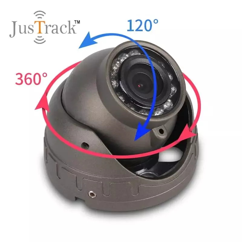 justrack-1-mp-dome-camera-with-rca-port-suitable-for-car-bus-truck-and-heavy-duty-vehicles-jt-101d-ahd-rca