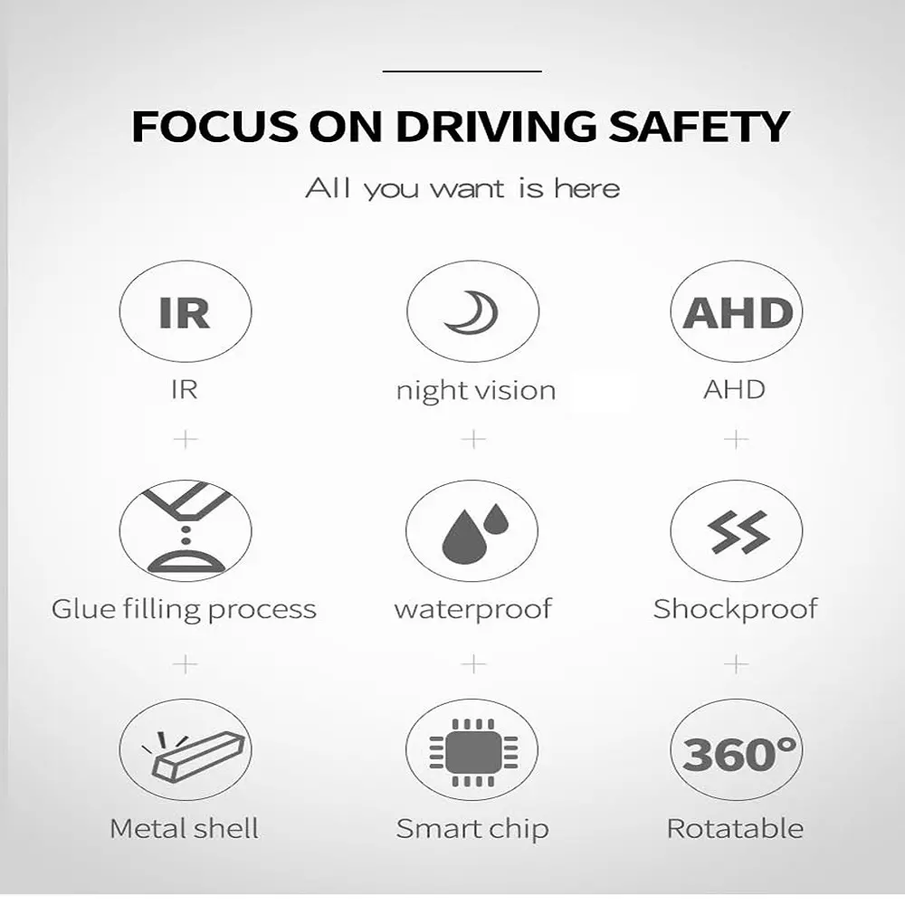 justrack-1-mp-dome-camera-with-rca-port-suitable-for-car-bus-truck-and-heavy-duty-vehicles-jt-101d-ahd-rca