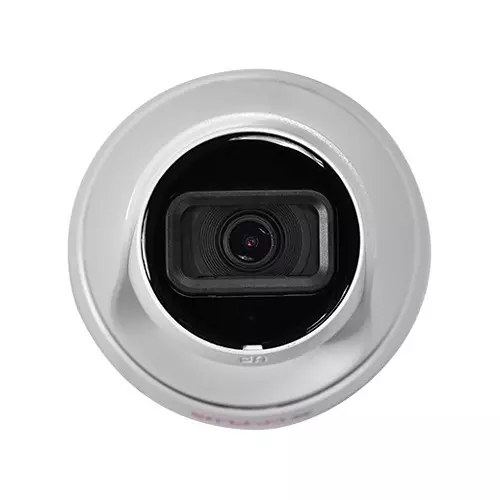 cp-plus-network-ir-dome-camera-2-mp-30-m-ir-range-f20-maximum-aperture-cp-unc-da21l3c-q-0360