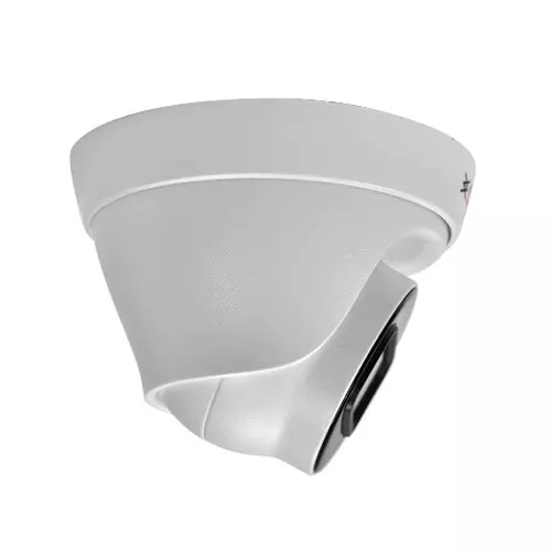 cp-plus-network-ir-dome-camera-2-mp-30-m-ir-range-f20-maximum-aperture-cp-unc-da21l3c-q-0360