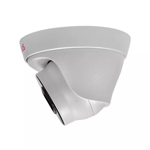 cp-plus-network-ir-dome-camera-2-mp-30-m-ir-range-f20-maximum-aperture-cp-unc-da21l3c-q-0360