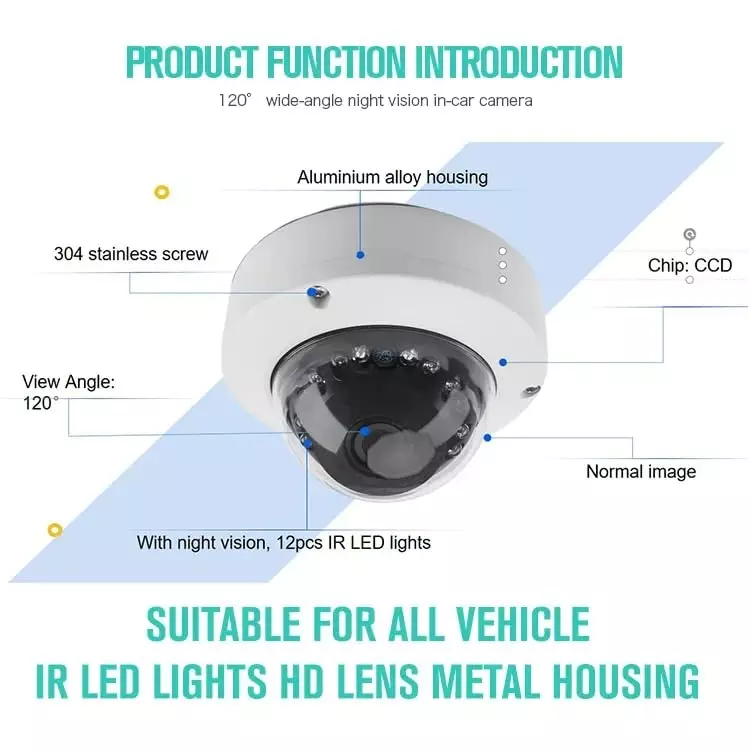 justrack-1-mp-dome-camera-with-gx12m12-4-pin-aviation-port-suitable-for-car-bus-truck-and-heavy-duty-vehicles-jt-105v-ahd-m12