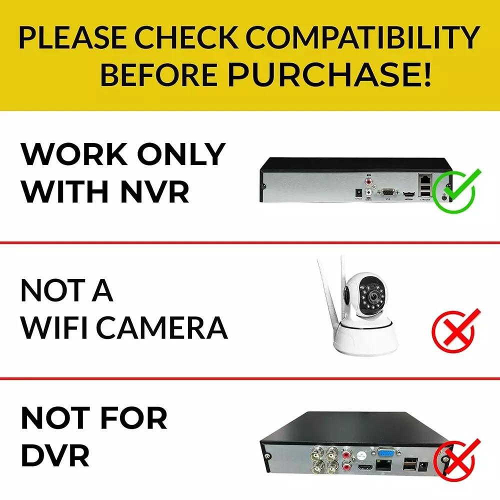 cp-plus-dual-light-dome-camera-4-mp-30-m-ir-range-f16-maximum-aperture-cp-unc-da41l3c-d-lq-0360