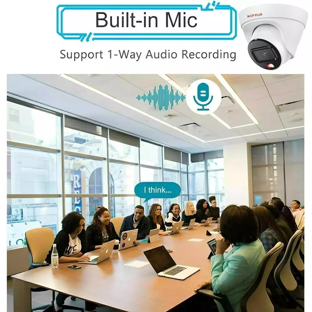 cp-plus-dual-light-dome-camera-4-mp-30-m-ir-range-f16-maximum-aperture-cp-unc-da41l3c-d-lq-0360