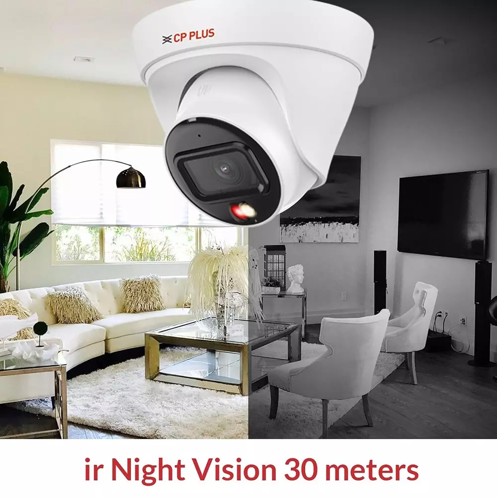 cp-plus-dual-light-dome-camera-4-mp-30-m-ir-range-f16-maximum-aperture-cp-unc-da41l3c-d-lq-0360