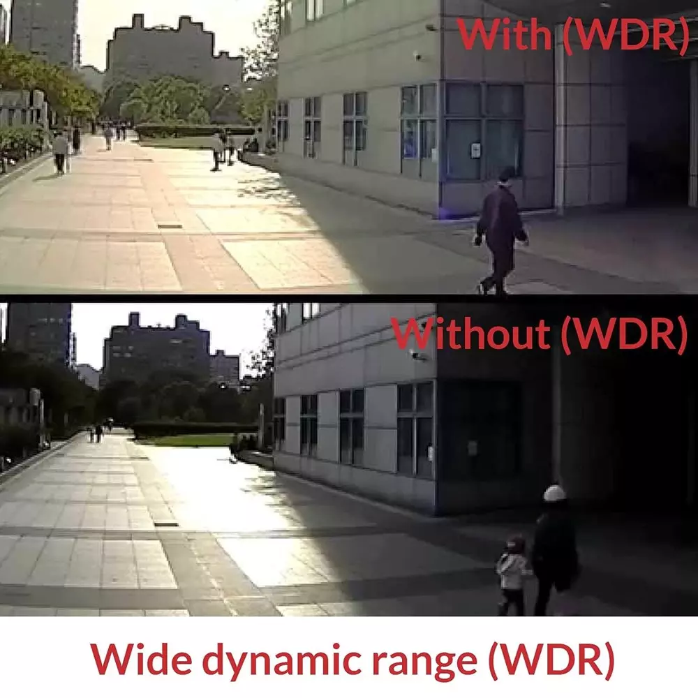 cp-plus-dual-light-dome-camera-4-mp-30-m-ir-range-f16-maximum-aperture-cp-unc-da41l3c-d-lq-0360