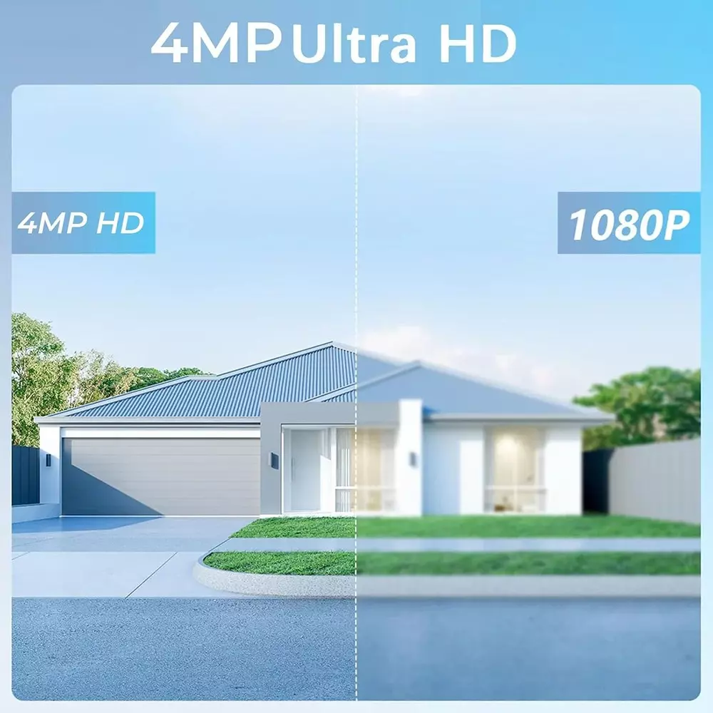 cp-plus-dual-light-dome-camera-4-mp-30-m-ir-range-f16-maximum-aperture-cp-unc-da41l3c-d-lq-0360