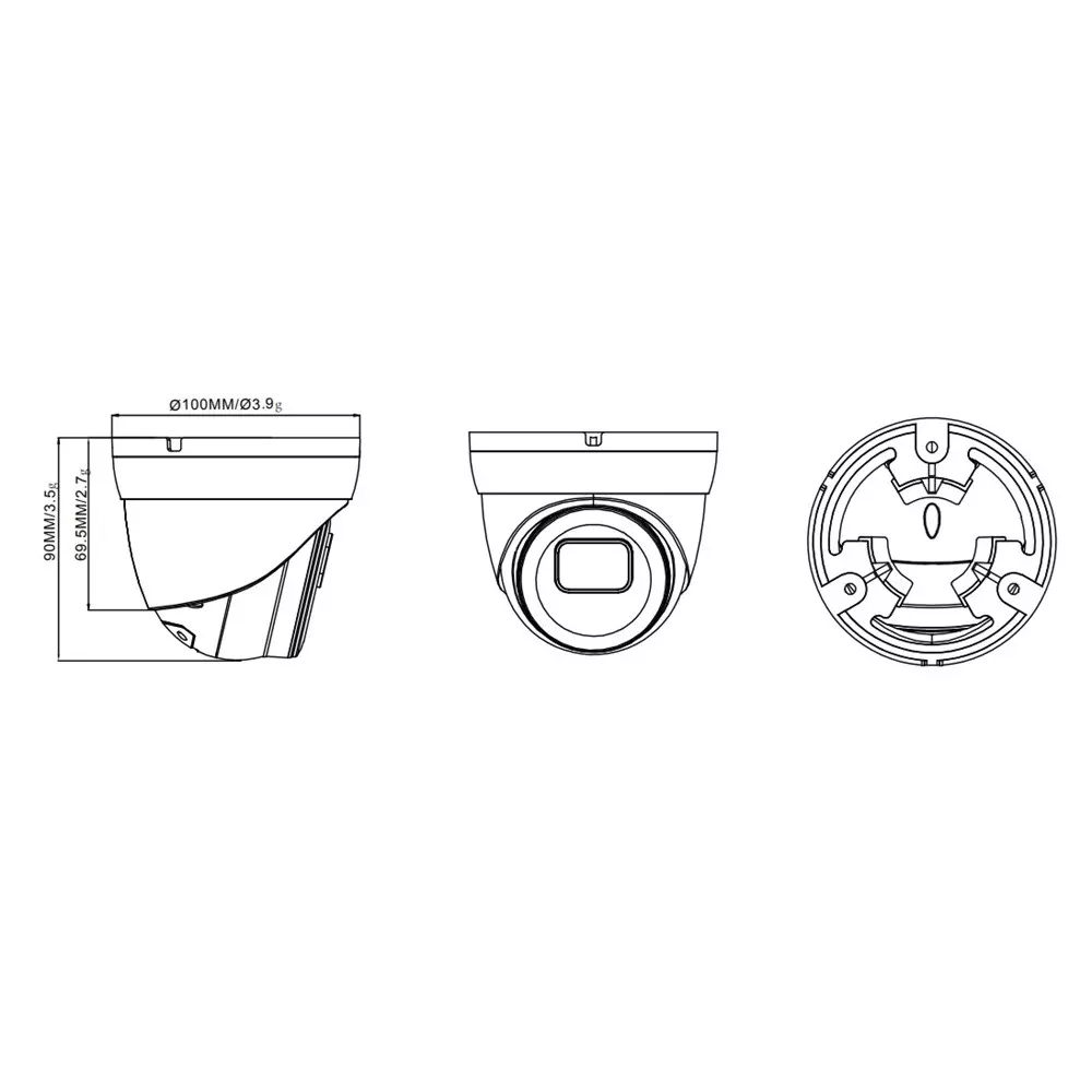 honeywell-dome-camera-2-mp-plastic-white-i-hipd2pi-mf