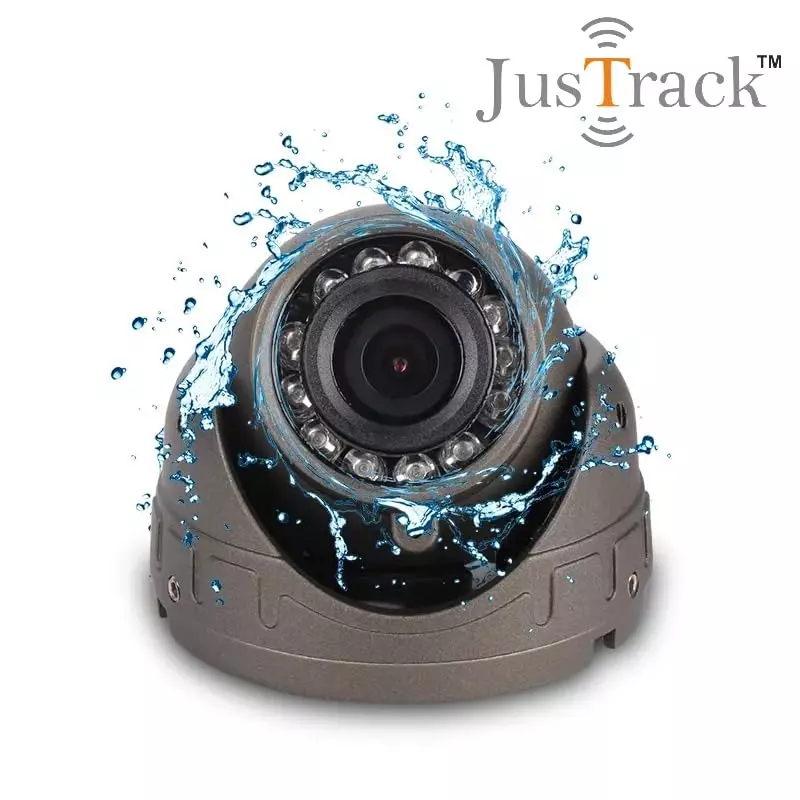 justrack-2-mp-dome-camera-with-gx12m12-4-pin-aviation-port-suitable-for-car-bus-truck-and-heavy-duty-vehicles-jt-201d-ahd-m12