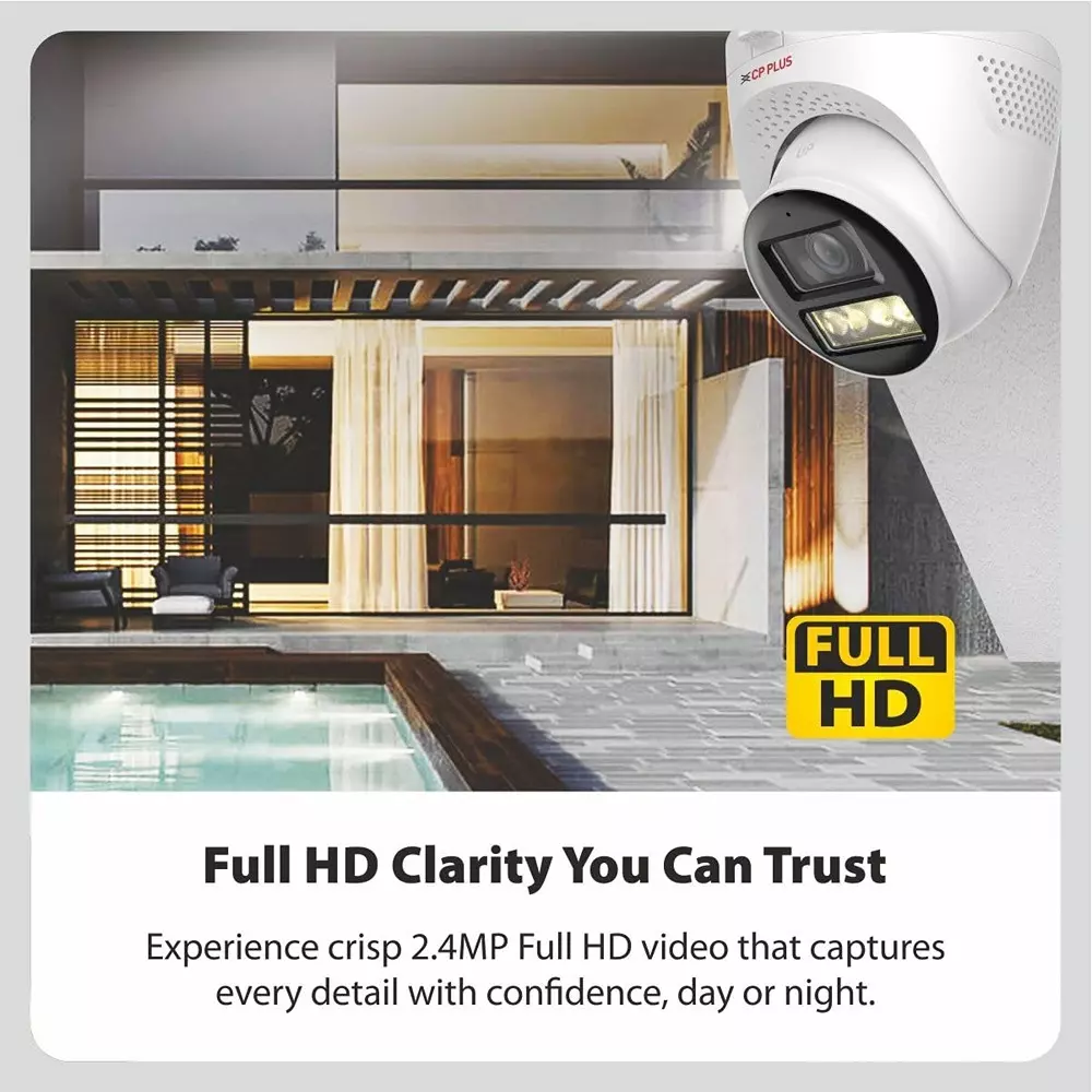 cp-plus-24mp-dual-light-dome-camera-55db-sn-ratio-40-m-ir-range-cp-umc-da24l4-l