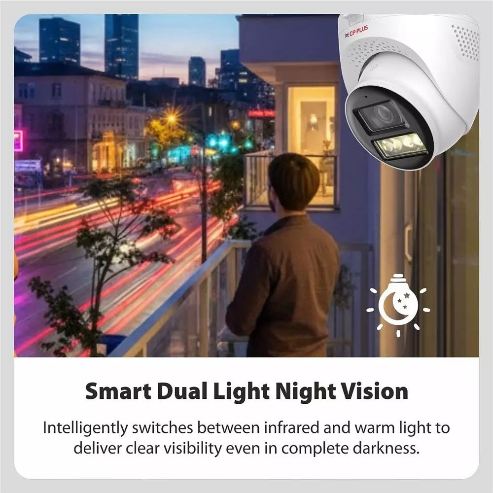 cp-plus-24mp-dual-light-dome-camera-55db-sn-ratio-40-m-ir-range-cp-umc-da24l4-l