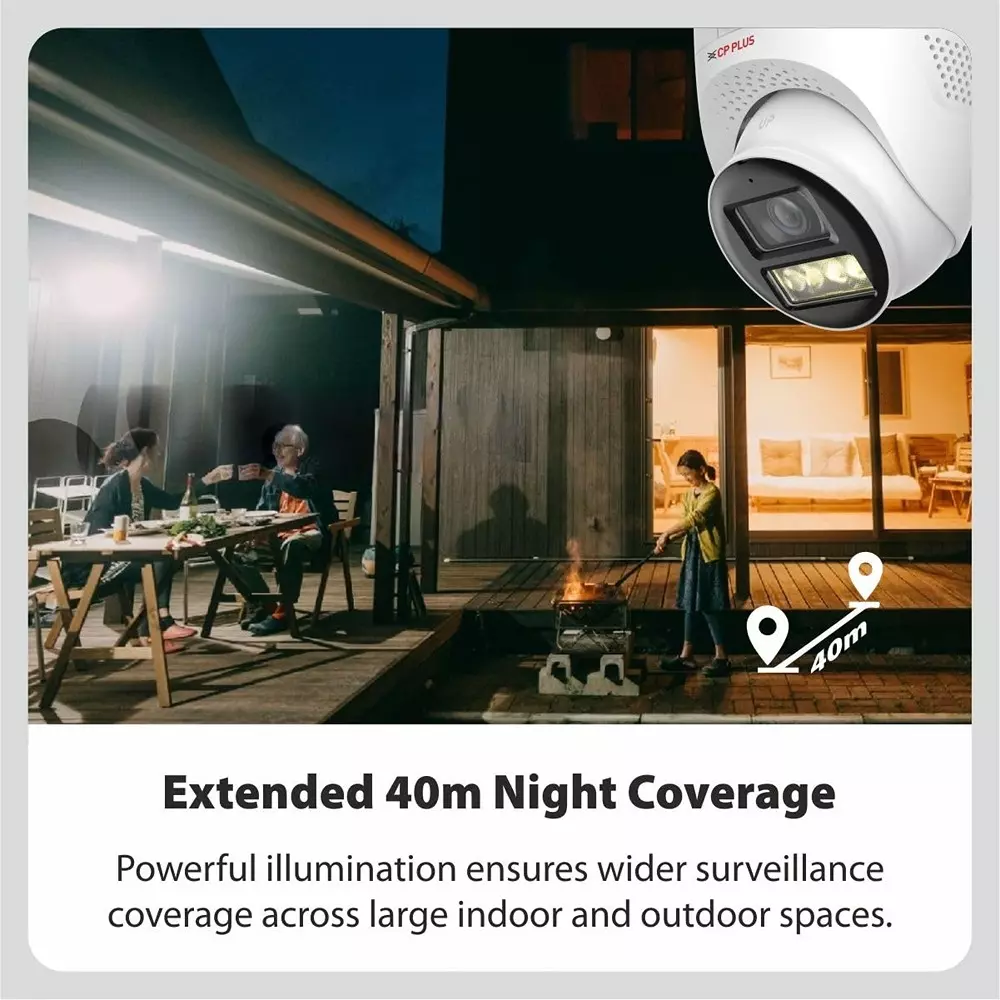 cp-plus-24mp-dual-light-dome-camera-55db-sn-ratio-40-m-ir-range-cp-umc-da24l4-l