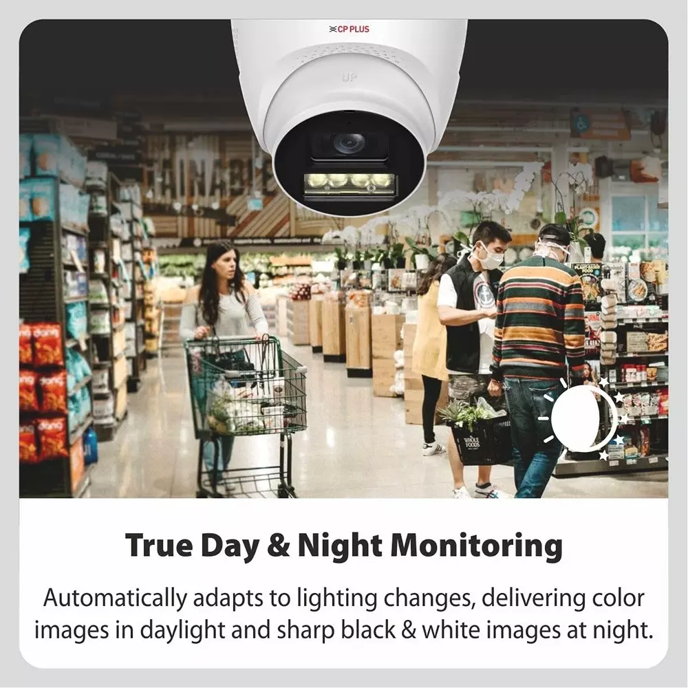 cp-plus-24mp-dual-light-dome-camera-55db-sn-ratio-40-m-ir-range-cp-umc-da24l4-l