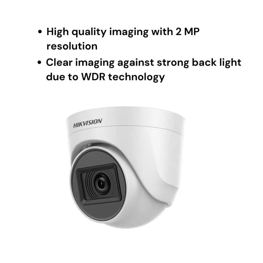 hikvision-2-mp-dome-camera-with-in-built-audio-1920-x-1080-video-resolution-58x61x1586-mm-plastic-white-ds-2ce76d0t-itpfs