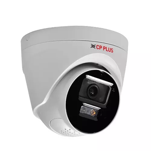 cp-plus-dual-light-dome-camera-2-mp-30-m-ir-range-f14-maximum-aperture-cp-unc-da21l3b-lq