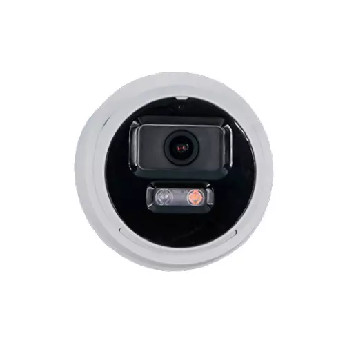 cp-plus-dual-light-dome-camera-2-mp-30-m-ir-range-f14-maximum-aperture-cp-unc-da21l3b-lq