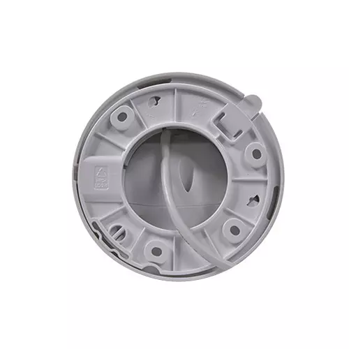 cp-plus-dual-light-dome-camera-2-mp-30-m-ir-range-f14-maximum-aperture-cp-unc-da21l3b-lq