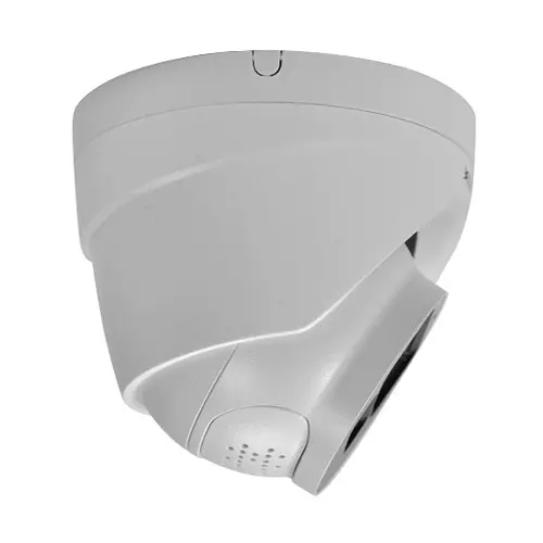 cp-plus-dual-light-dome-camera-2-mp-30-m-ir-range-f14-maximum-aperture-cp-unc-da21l3b-lq