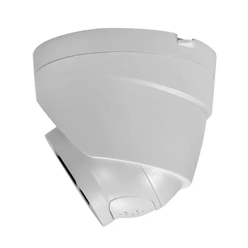 cp-plus-dual-light-dome-camera-2-mp-30-m-ir-range-f14-maximum-aperture-cp-unc-da21l3b-lq