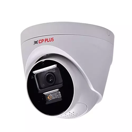 cp-plus-dual-light-dome-camera-2-mp-30-m-ir-range-f14-maximum-aperture-cp-unc-da21l3b-lq