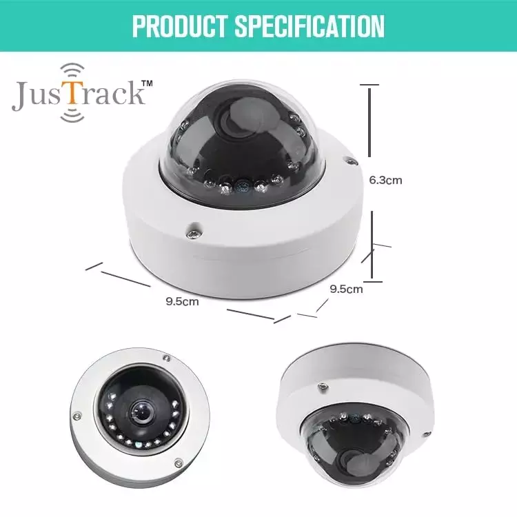 justrack-2-mp-dome-camera-with-rca-port-suitable-for-car-bus-truck-and-heavy-duty-vehicles-jt-205v-ahd-rca