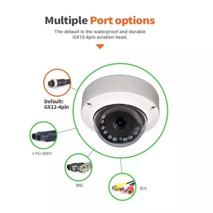 justrack-2-mp-dome-camera-with-rca-port-suitable-for-car-bus-truck-and-heavy-duty-vehicles-jt-205v-ahd-rca