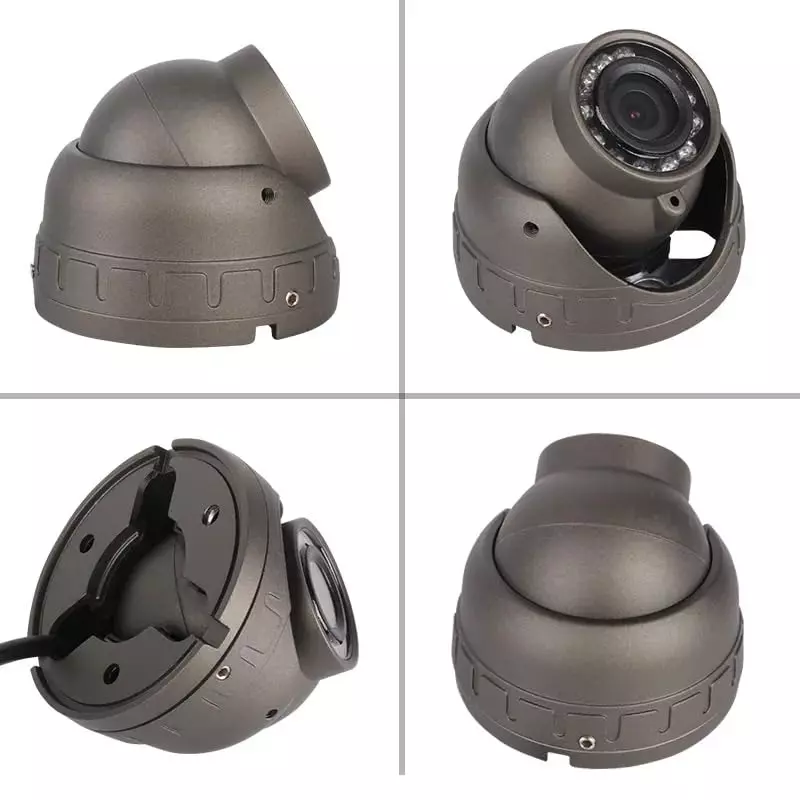 justrack-2-mp-dome-camera-with-bnc-port-suitable-for-car-bus-truck-and-heavy-duty-vehicles-jt-201d-ahd-bnc