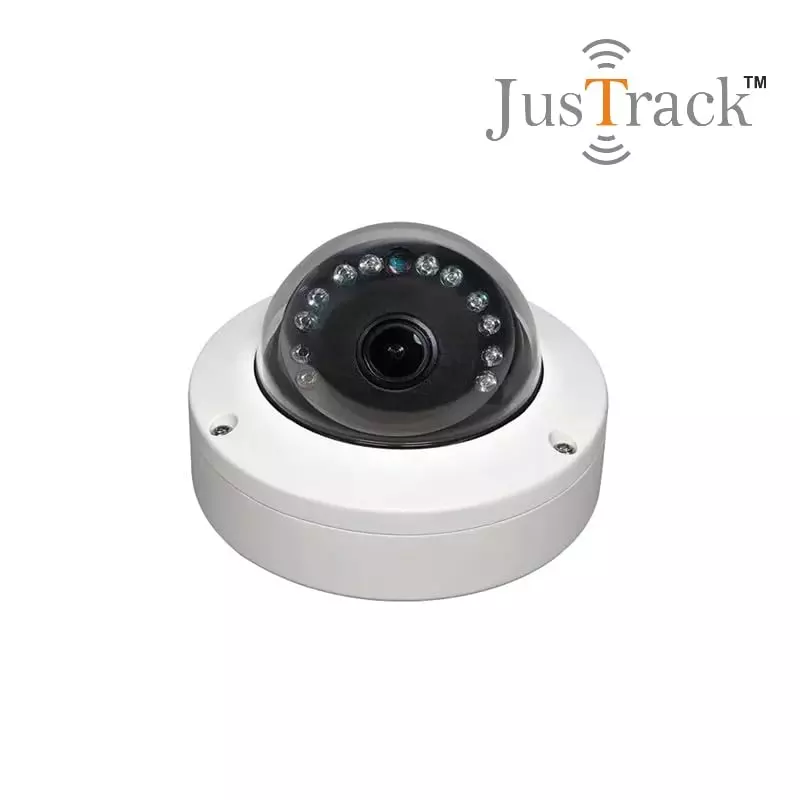 justrack-2-mp-dome-camera-with-gx12m12-4-pin-aviation-port-suitable-for-car-bus-truck-and-heavy-duty-vehicles-jt-205v-ahd-m12